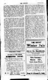 Dublin Leader Saturday 10 January 1914 Page 10
