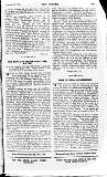 Dublin Leader Saturday 10 January 1914 Page 17