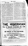 Dublin Leader Saturday 10 January 1914 Page 19