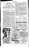 Dublin Leader Saturday 10 January 1914 Page 20