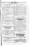 Dublin Leader Saturday 24 January 1914 Page 3