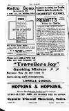 Dublin Leader Saturday 24 January 1914 Page 4