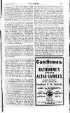 Dublin Leader Saturday 24 January 1914 Page 7