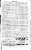 Dublin Leader Saturday 24 January 1914 Page 11