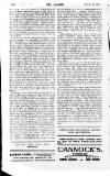 Dublin Leader Saturday 24 January 1914 Page 12