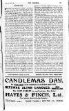 Dublin Leader Saturday 24 January 1914 Page 13