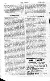 Dublin Leader Saturday 24 January 1914 Page 14