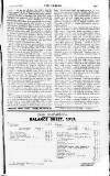 Dublin Leader Saturday 24 January 1914 Page 15