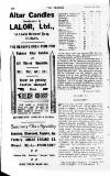 Dublin Leader Saturday 24 January 1914 Page 18