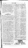 Dublin Leader Saturday 24 January 1914 Page 19