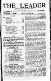 Dublin Leader Saturday 07 February 1914 Page 5