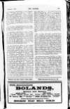 Dublin Leader Saturday 07 February 1914 Page 7