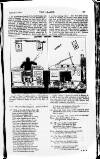 Dublin Leader Saturday 07 February 1914 Page 9