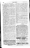 Dublin Leader Saturday 07 February 1914 Page 10