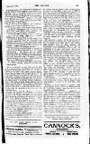 Dublin Leader Saturday 07 February 1914 Page 11