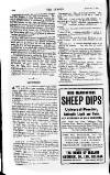 Dublin Leader Saturday 07 February 1914 Page 12