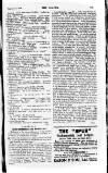 Dublin Leader Saturday 07 February 1914 Page 13