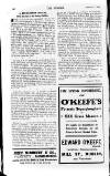 Dublin Leader Saturday 07 February 1914 Page 14