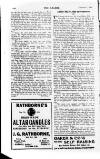 Dublin Leader Saturday 07 February 1914 Page 18