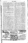 Dublin Leader Saturday 07 February 1914 Page 19