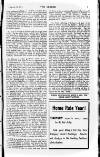 Dublin Leader Saturday 14 February 1914 Page 7