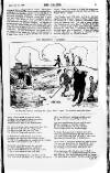 Dublin Leader Saturday 14 February 1914 Page 9