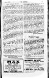 Dublin Leader Saturday 14 February 1914 Page 11