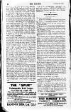 Dublin Leader Saturday 14 February 1914 Page 12