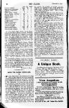Dublin Leader Saturday 14 February 1914 Page 16