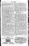 Dublin Leader Saturday 14 February 1914 Page 17