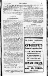 Dublin Leader Saturday 14 February 1914 Page 19