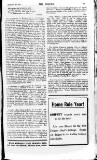 Dublin Leader Saturday 28 February 1914 Page 7