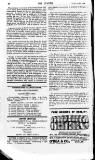 Dublin Leader Saturday 28 February 1914 Page 8