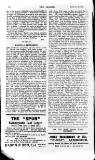 Dublin Leader Saturday 28 February 1914 Page 12