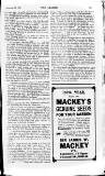 Dublin Leader Saturday 28 February 1914 Page 15