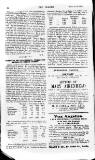 Dublin Leader Saturday 28 February 1914 Page 16