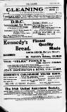 Dublin Leader Saturday 28 February 1914 Page 24