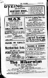 Dublin Leader Saturday 07 March 1914 Page 2