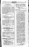 Dublin Leader Saturday 07 March 1914 Page 3