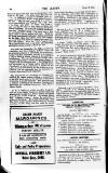 Dublin Leader Saturday 07 March 1914 Page 8