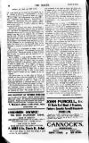 Dublin Leader Saturday 07 March 1914 Page 10