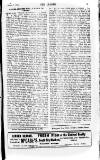 Dublin Leader Saturday 07 March 1914 Page 11