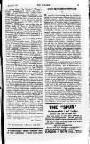 Dublin Leader Saturday 07 March 1914 Page 13