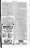 Dublin Leader Saturday 07 March 1914 Page 15