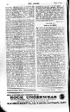 Dublin Leader Saturday 07 March 1914 Page 16