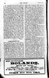 Dublin Leader Saturday 07 March 1914 Page 18