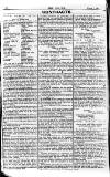 Dublin Leader Saturday 07 March 1914 Page 20