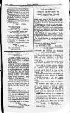 Dublin Leader Saturday 07 March 1914 Page 21