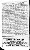 Dublin Leader Saturday 06 June 1914 Page 20