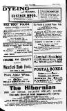 Dublin Leader Saturday 13 June 1914 Page 2